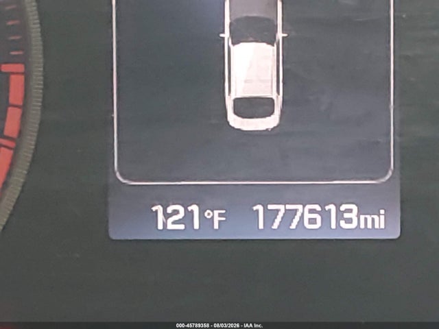 Продаж на аукціоні авто 2015 Hyundai Sonata Se, vin: 5NPE24AF3FH160962, номер лоту: 45789358
