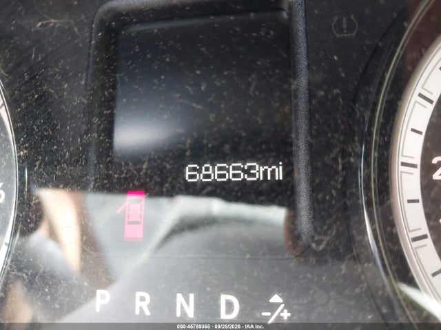 45789365 :رقم المزاد ، 1C6RR6TTXKS571869 vin ، 2019 Ram 1500 Classic Slt  4x2 6'4 Box مزاد بيع