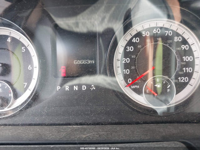 45789365 :رقم المزاد ، 1C6RR6TTXKS571869 vin ، 2019 Ram 1500 Classic Slt  4x2 6'4 Box مزاد بيع