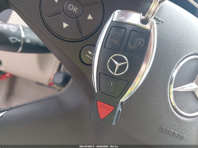 Продаж на аукціоні авто 2012 Mercedes-benz E 350 4matic, vin: WDDHF8JB7CA643451, номер лоту: 45789372