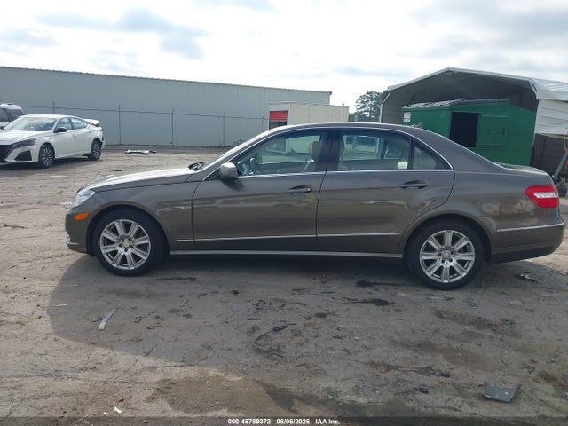 Продаж на аукціоні авто 2012 Mercedes-benz E 350 4matic, vin: WDDHF8JB7CA643451, номер лоту: 45789372