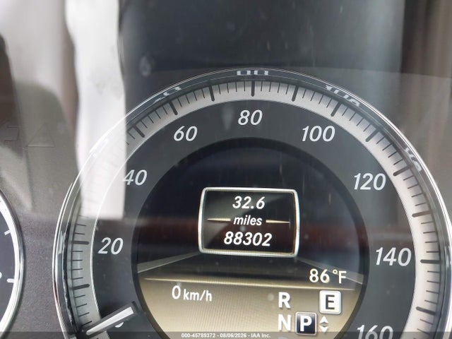 Продаж на аукціоні авто 2012 Mercedes-benz E 350 4matic, vin: WDDHF8JB7CA643451, номер лоту: 45789372