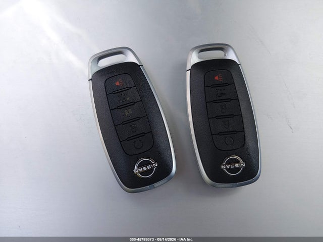 Продаж на аукціоні авто 2026 Nissan Sentra Sv, vin: 3N1AB9CV1TY208346, номер лоту: 45789373