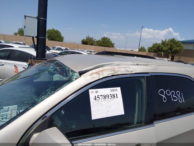 1GNALBEK4EZ104986 Chevrolet EQUINOX LT