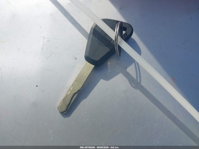 2009 Subaru Forester 2.5x მანქანა იყიდება აუქციონზე, vin: JF2SH63649H756581, აუქციონის ნომერი: 45789388