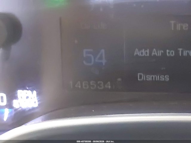 Продажа на аукционе авто 2014 Cadillac Srx Luxury Collection, vin: 3GYFNEE31ES675703, номер лота: 45789398