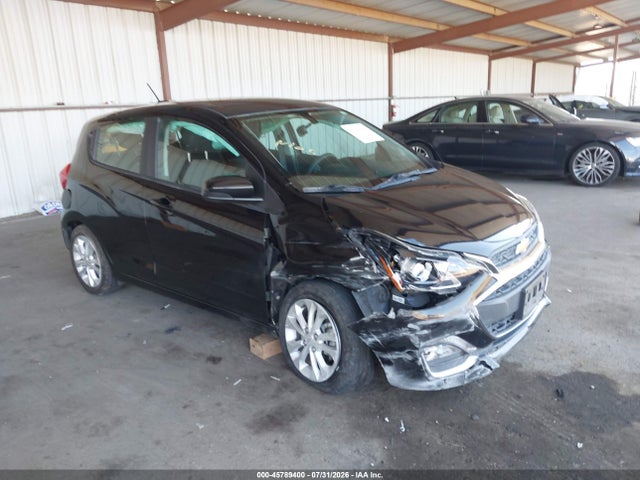 2021 KL8CD6SA5MC730865 головне зображення