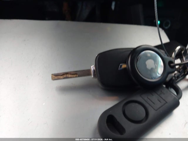 Chevrolet Spark Fwd 1lt Automatic 2021 KL8CD6SA5MC730865 Image 11