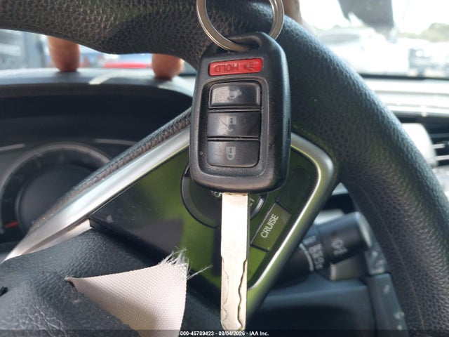 Aukcja sprzedaży 2017 Honda Civic Lx, vin: 2HGFC2F51HH568802, numer aukcji: 45789423