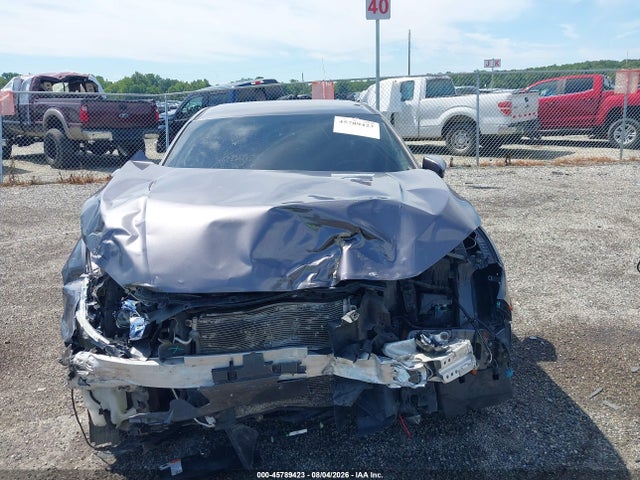 Aukcja sprzedaży 2017 Honda Civic Lx, vin: 2HGFC2F51HH568802, numer aukcji: 45789423