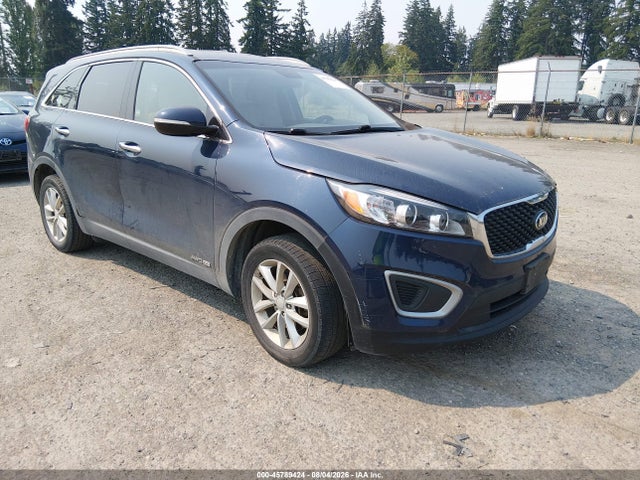 2017 5XYPGDA54HG322495 головне зображення