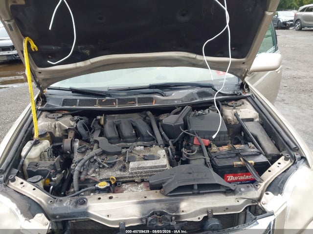 Продажа на аукционе авто 2008 Toyota Avalon Xls, vin: 4T1BK36B58U264778, номер лота: 45789439