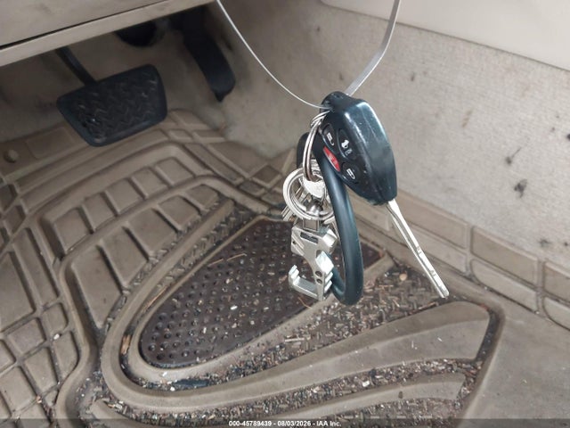 Продажа на аукционе авто 2008 Toyota Avalon Xls, vin: 4T1BK36B58U264778, номер лота: 45789439