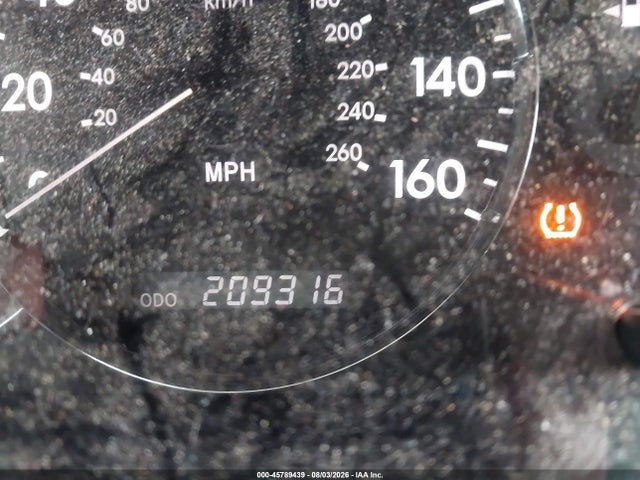 Продажа на аукционе авто 2008 Toyota Avalon Xls, vin: 4T1BK36B58U264778, номер лота: 45789439