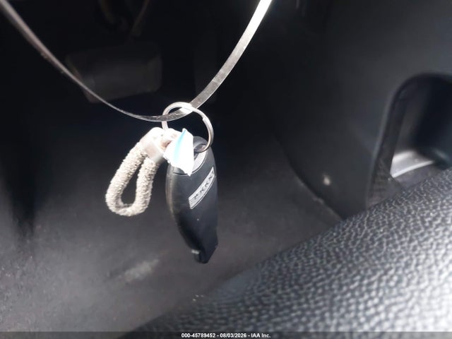 45789452 :رقم المزاد ، 2C4RDGEG9KR646284 vin ، 2019 Dodge Grand Caravan Gt مزاد بيع