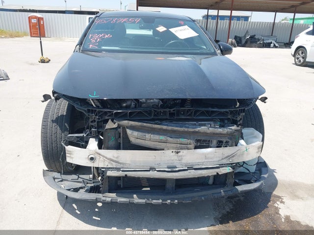 2021 Mercedes-benz Cla 250 მანქანა იყიდება აუქციონზე, vin: W1K5J4GB9MN185715, აუქციონის ნომერი: 45789454