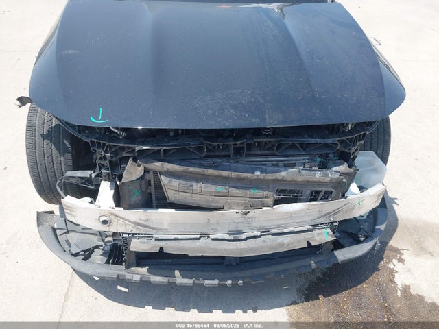 2021 Mercedes-benz Cla 250 მანქანა იყიდება აუქციონზე, vin: W1K5J4GB9MN185715, აუქციონის ნომერი: 45789454