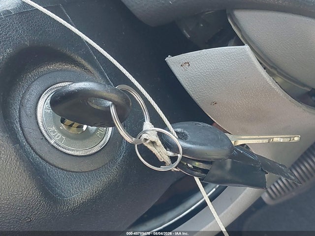 Продажа на аукционе авто 2010 Hyundai Elantra Gls, vin: KMHDU4AD3AU172642, номер лота: 45789470