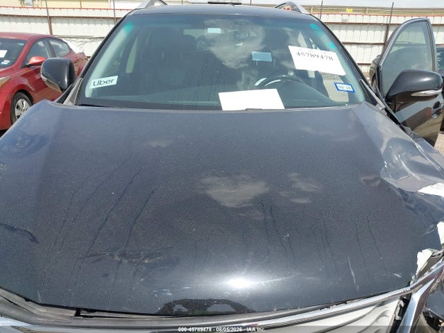 Продажа на аукционе авто 2014 Lexus Rx 350, vin: JTJZK1BA2E2419618, номер лота: 45789478