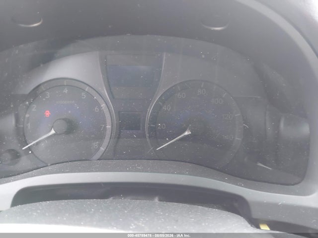 Продажа на аукционе авто 2014 Lexus Rx 350, vin: JTJZK1BA2E2419618, номер лота: 45789478