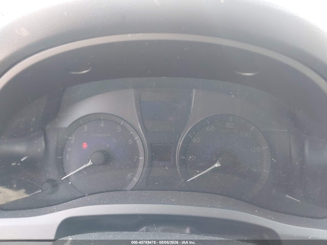 Продажа на аукционе авто 2014 Lexus Rx 350, vin: JTJZK1BA2E2419618, номер лота: 45789478