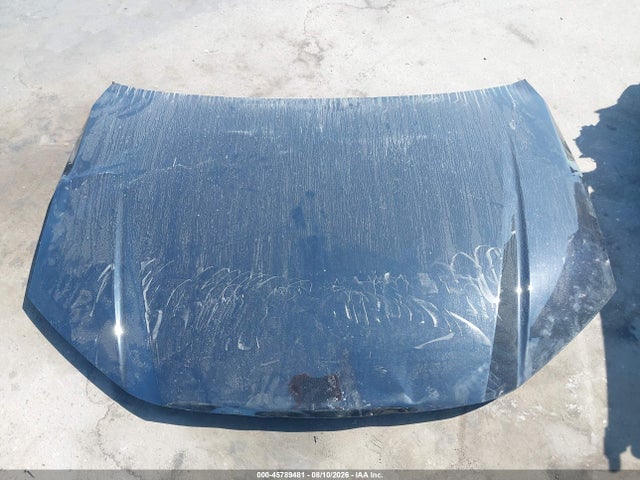 Toyota CAMRY SE 2025 4T1DAACK5SU037246 Image 12