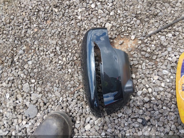 2019 Nissan Rogue Sl მანქანა იყიდება აუქციონზე, vin: 5N1AT2MVXKC703468, აუქციონის ნომერი: 45789486