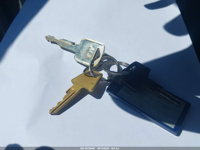 Продаж на аукціоні авто 2008 Ford E-250 Commercial/recreational, vin: 1FTNE24W58DA17771, номер лоту: 45789487