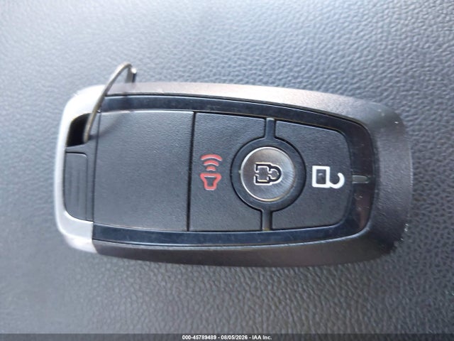 Ford ESCAPE SE 2020 1FMCU9G62LUC19860 Image 11
