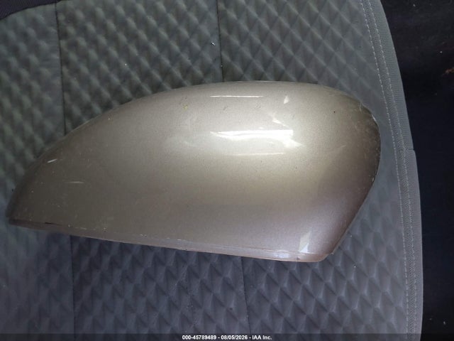 Ford ESCAPE SE 2020 1FMCU9G62LUC19860 Image 12
