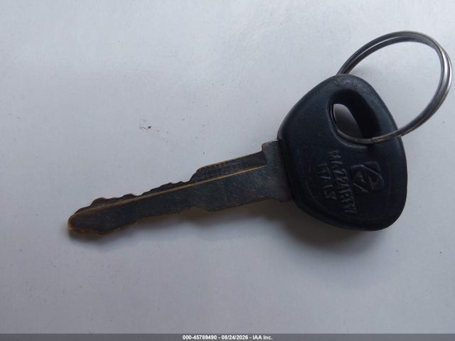 Aukcja sprzedaży 2010 Mazda Mazda6, vin: 1YVHZ8CB8A5M09690, numer aukcji: 45789490
