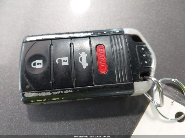 Aukcja sprzedaży 2013 Acura Ilx 2.0l, vin: 19VDE1F77DE015288, numer aukcji: 45789492