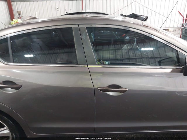 Aukcja sprzedaży 2013 Acura Ilx 2.0l, vin: 19VDE1F77DE015288, numer aukcji: 45789492