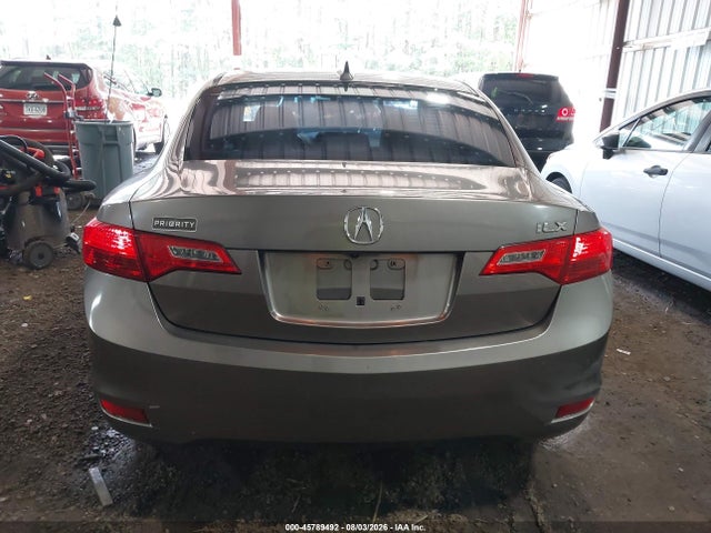 Aukcja sprzedaży 2013 Acura Ilx 2.0l, vin: 19VDE1F77DE015288, numer aukcji: 45789492