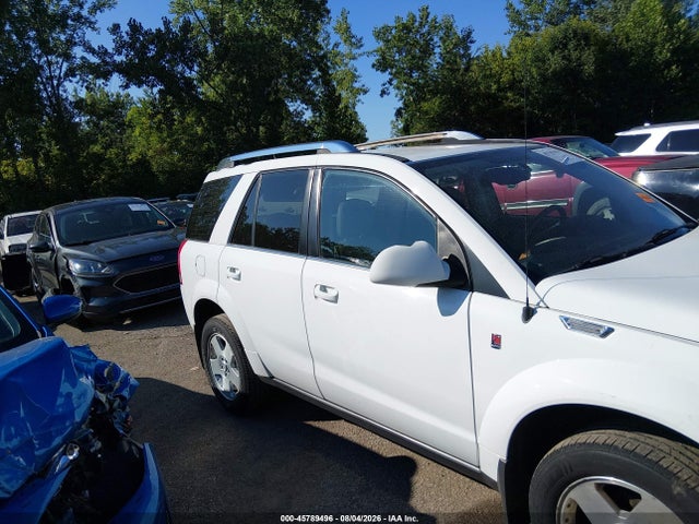 Aukcja sprzedaży 2006 Saturn Vue V6, vin: 5GZCZ63496S881412, numer aukcji: 45789496
