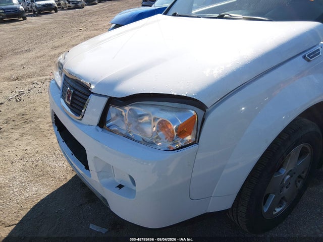 Aukcja sprzedaży 2006 Saturn Vue V6, vin: 5GZCZ63496S881412, numer aukcji: 45789496