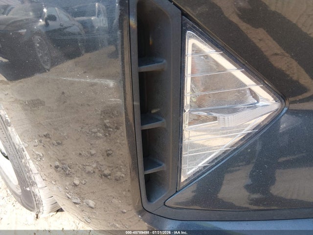 5NPD74LFXLH605381 Hyundai ELANTRA SE