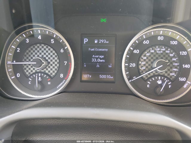 5NPD74LFXLH605381 Hyundai ELANTRA SE