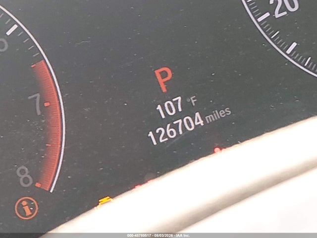 Aukcja sprzedaży 2019 Honda Accord Lx, vin: 1HGCV1F12KA062731, numer aukcji: 45789517