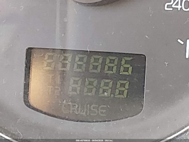 Продаж на аукціоні авто 2004 Volvo V70 2.4, vin: YV1SW61T842398341, номер лоту: 45789535