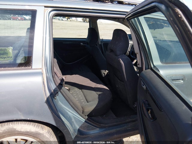 Продаж на аукціоні авто 2004 Volvo V70 2.4, vin: YV1SW61T842398341, номер лоту: 45789535