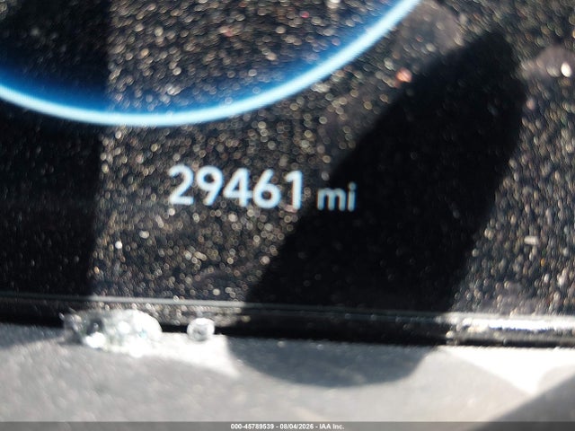 Aukcja sprzedaży 2024 Hyundai Tucson Limited, vin: 5NMJECDEXRH364839, numer aukcji: 45789539