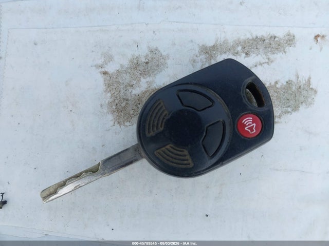 Ford ESCAPE SE 2017 1FMCU0G94HUC99160 Image 11
