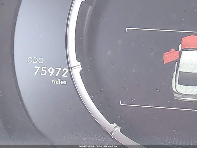 45789554 :رقم المزاد ، JTHGZ1B28M5040665 vin ، 2021 Lexus Is 350 F Sport مزاد بيع