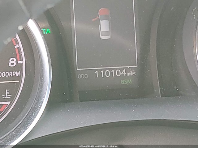 JTNB11HK8J3024589 Toyota CAMRY SE
