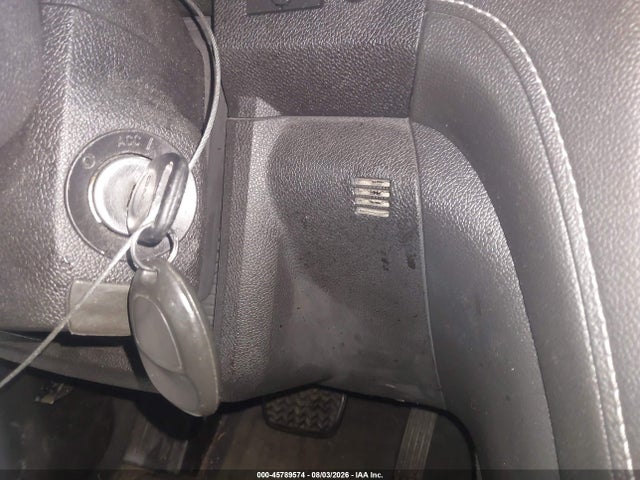 45789574 :رقم المزاد ، 1GKKVSKD7GJ330023 vin ، 2016 Gmc Acadia Slt-2 مزاد بيع