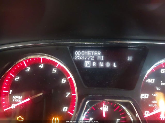45789574 :رقم المزاد ، 1GKKVSKD7GJ330023 vin ، 2016 Gmc Acadia Slt-2 مزاد بيع