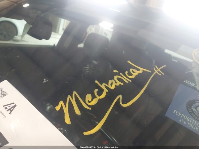 45789574 :رقم المزاد ، 1GKKVSKD7GJ330023 vin ، 2016 Gmc Acadia Slt-2 مزاد بيع