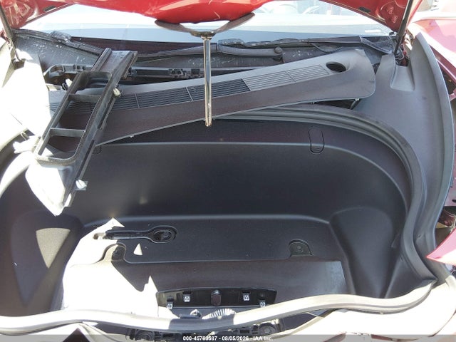 Tesla Model 3 Long Range/mid Range/standard Range/standard Range Plus 2019 5YJ3E1EA9KF299076 Image 10