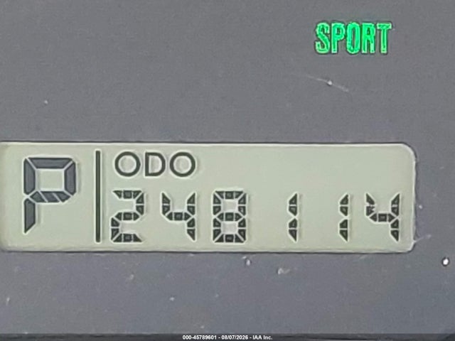 Aukcja sprzedaży 2011 Subaru Forester 2.5x, vin: JF2SHABCXBH718689, numer aukcji: 45789601